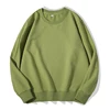 Vert avocat