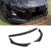Fibra de Carbono