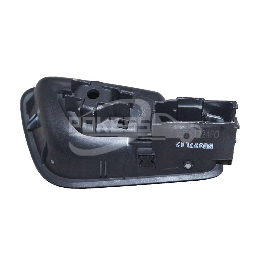 CJ54R266B35BBSMH6 Inner Handle Rear Left Electri — 3