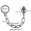 S2470-A-27mm