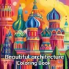 K2-0058 architettura 2