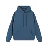 Blu foschia