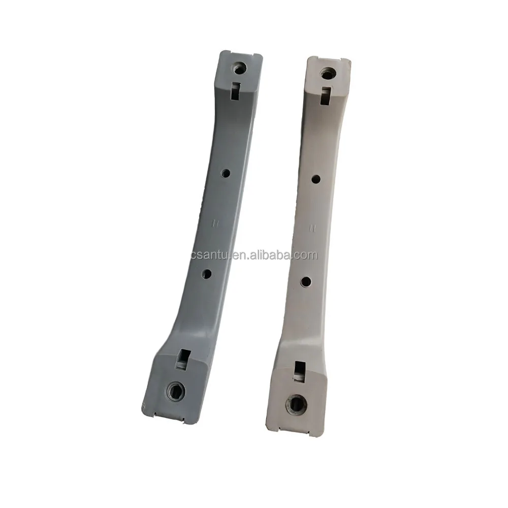 Clips De Maintien De La Poignée Intérieur Pajero 2