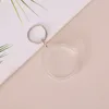 shape 7