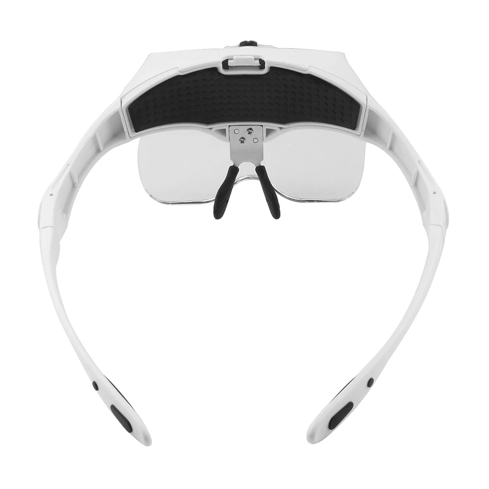 9892B1 (2).jpg