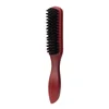 Reddish brown