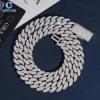 Plata