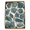 apatite