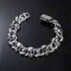 SL014-Argent