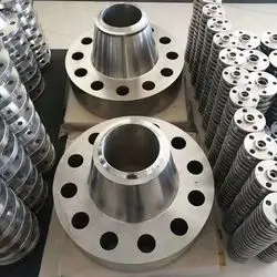 Cheap Price Factory Direct Sales Quality Assurance Pn60 Flange