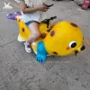 as picture
