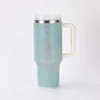 SKU-03-blue