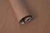6017