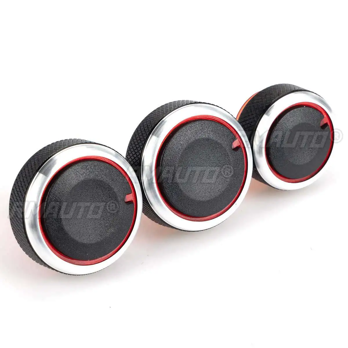 Honda Hot Air From Car Ac Vents Ac Blowing Warm Air On One Side 2025