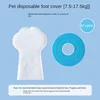 Blanc petite taille