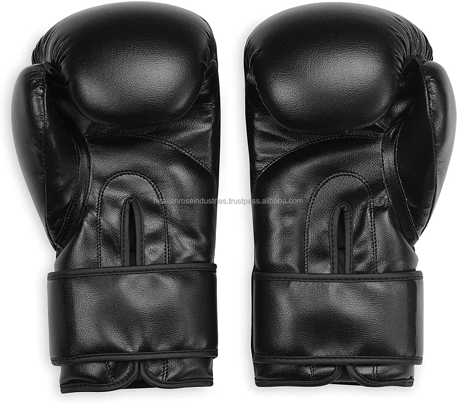 2021 Boxing Gloves For Men And Women Kickboxing Heavy Bag Boxing Gloves