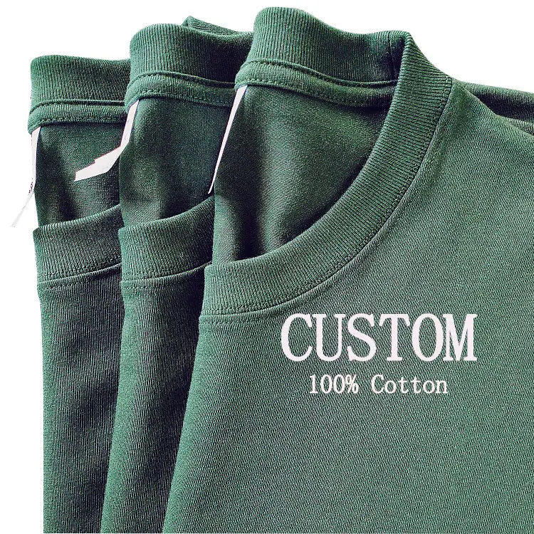 Allover Print Custom Collard Egypt Elephant Italian Cotton Tshirt Bowling London Christian t Shirt for Men