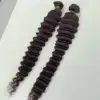 natural black