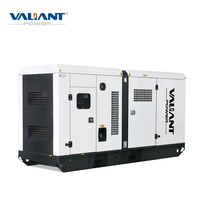Hot Sale Thermoelectric Generator Module