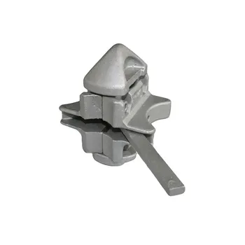 Task Stacking Pin Vertical Shipping Containers Twist Lock Stacking Pins - Buy Vertical ...