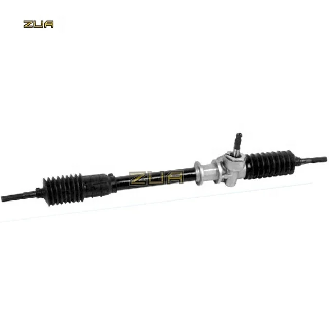 fiat panda power steering