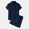 Blu navy