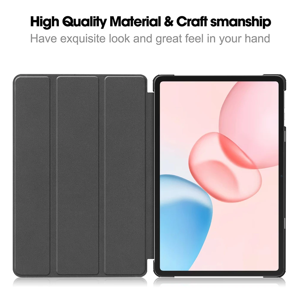 Mobile Honor Mediapad T3 Cover Leather Case Huawei Mediapad T3 10