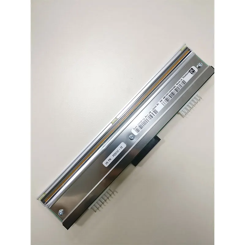 Original 220Xi4 300dpi P1004239 Printhead for Zebra Print Head