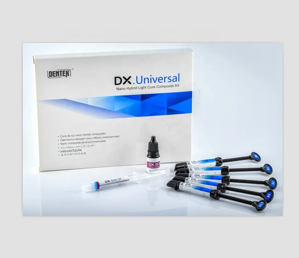 Пломбировочный материал композит владмива. Ivoclar vivadent tetric набор. Гармонайз пломбировочный материал набор. Композит комплект. Композит паста -2г.