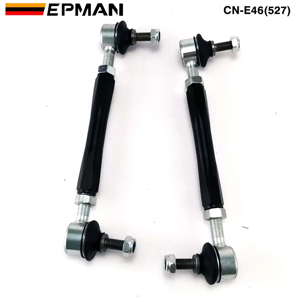 BMW E46 330CI 325CI 328CI Front Left Spring Strut Shock Absorber OEM 84K Miles