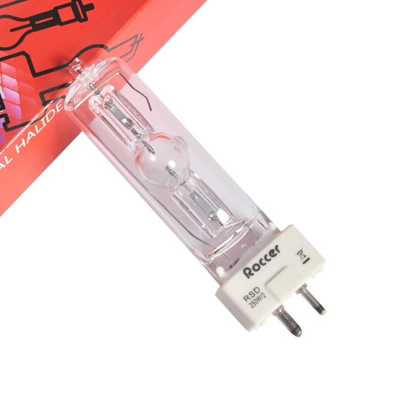 メタルハライドランプ　250ワット　MF250LE/BUP 2個　まあ Amazon | 岩崎 メタルハライドランプ アイ マルチハイエース