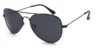 1121 C58 GRAY