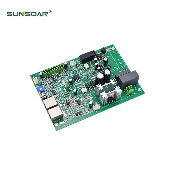 Electronic Circuit Diagram Mma 200 Inverter Welding Pcb Board Manufacturer Buy Pcb 94v0 Pcb Board Inverter Welding Pcb Board Product On Alibaba Com