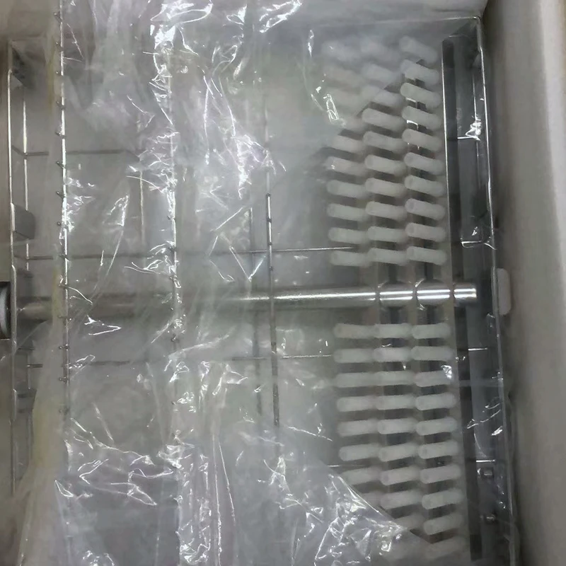 BIOBASE CHINA Lab glassware Washer Laboratory glassware Washer and Dryer for Sale