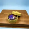 Púrpura