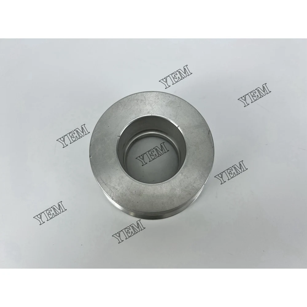 For Bobcat Tilt Cylinder Head 6538367 Engine Repair Kit 3