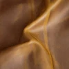 สีน้ำตาล-93