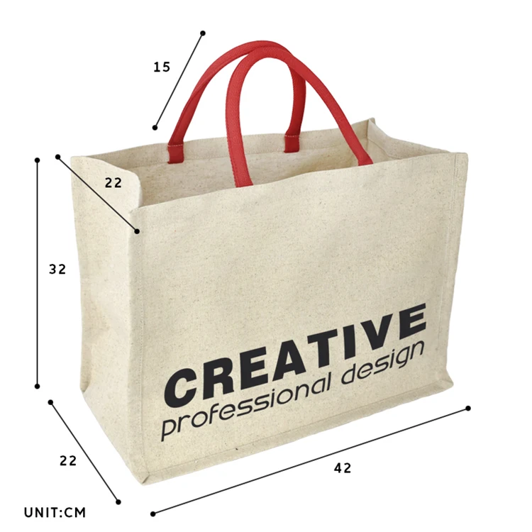 Customized Urban Design Imitation Designer Women Beach Luxury Small Custom clear Recycled Hand Tote Bags for Kids Ladies