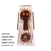 Chef tribal rouge-600 ml