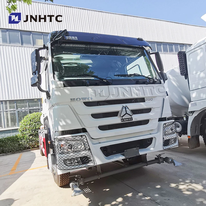 Недорогой Sinotruk Howo 4x2, грузовик-цистерна с водяным пузырьком, грузовик-цистерна с распылителем воды, цена