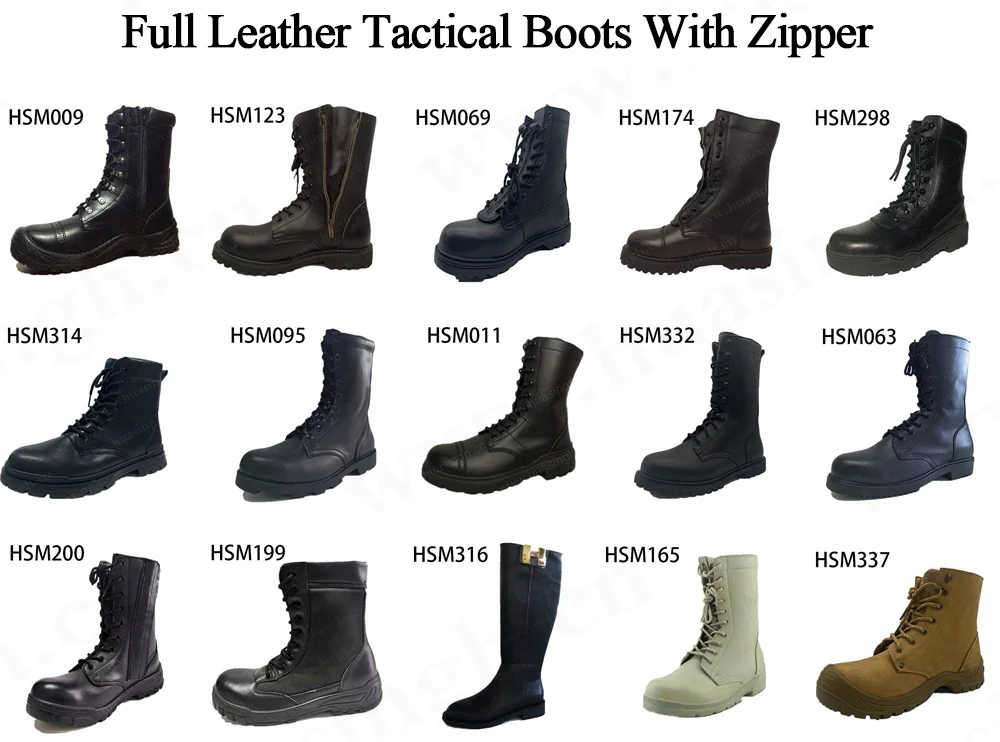 Other product images