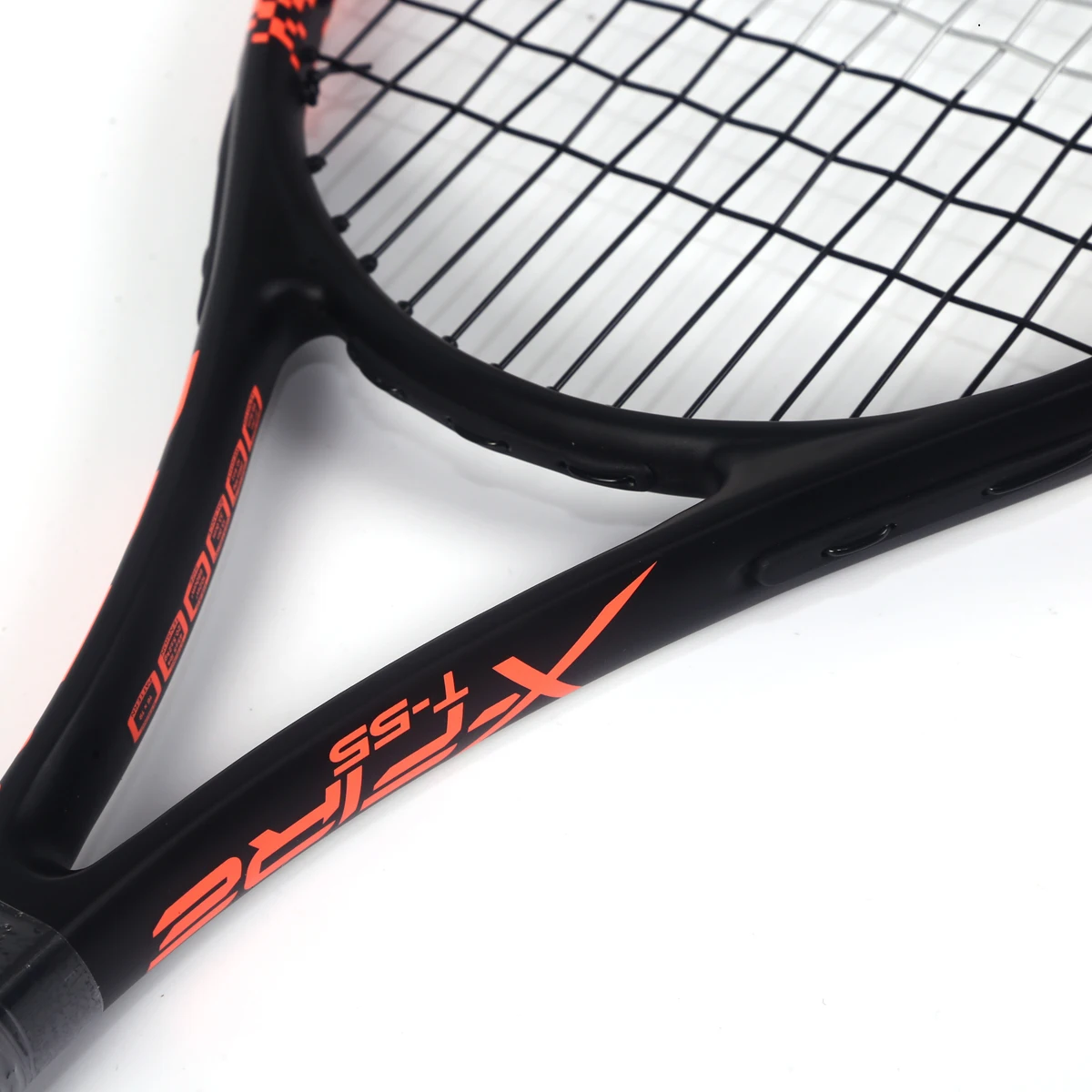 ODEA SPORT China Factory 27 Inch High Quality Tennis Racket
