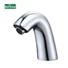 SLT-GY020    เอสแอลที-GY020
