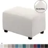 Ivory White