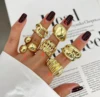 Gold 5