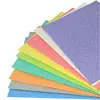 Couleur adaptée aux besoins du client