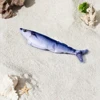 Sardines