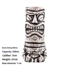 McKay blanc mat - 530 ml
