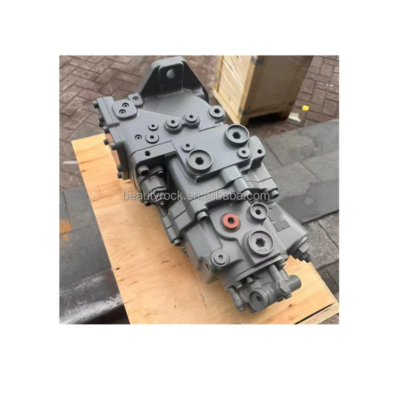 Excavator Parts ZX70-5G ZX70-5 ZX70-3 ZX75 ZX80 ZX85 VIO80