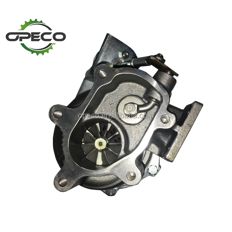 カルサイト　28kg ーtotー007 H23d2567e40754285bf21aaa6c58ce